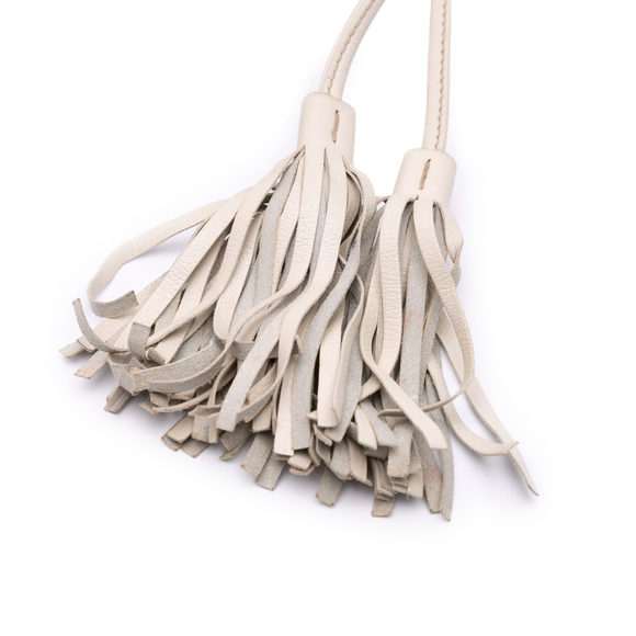 Pre-Loved Gucci Small GG Canvas Tribeca Tote - Picture 9 of 10